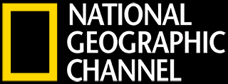 Hanson Mechanical in Maryland featured on National Geographic Channel Show Family Guns